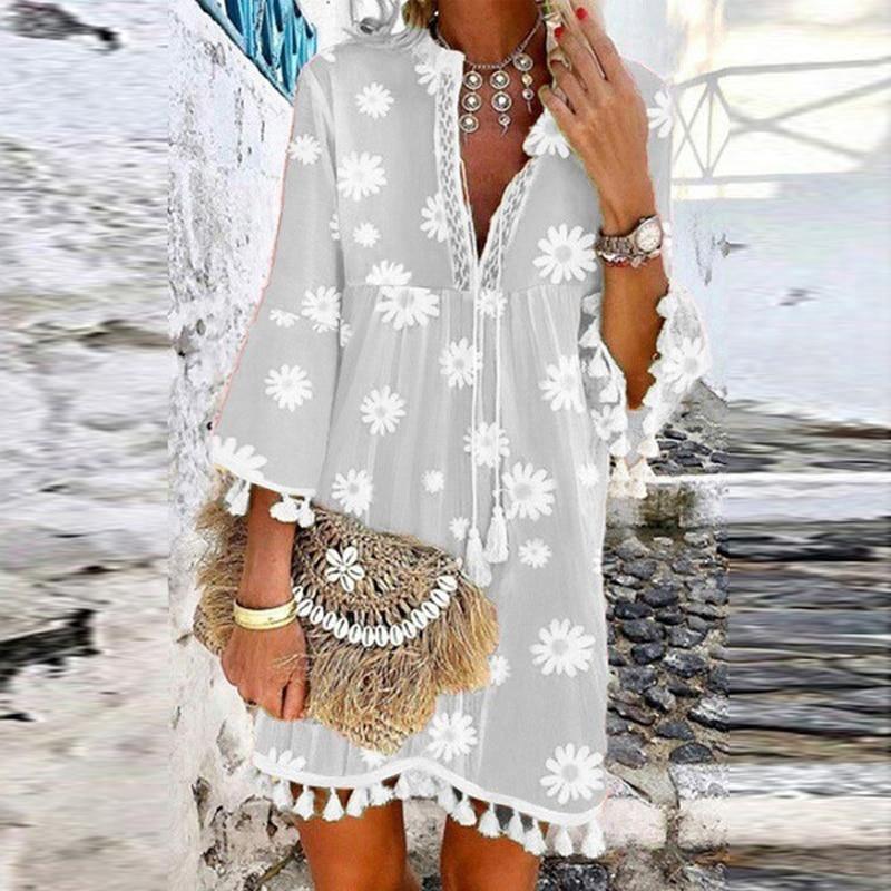 Vestido Pump Diva use o cupom PRIMEIRACOMPRA e garanta 12%OFF