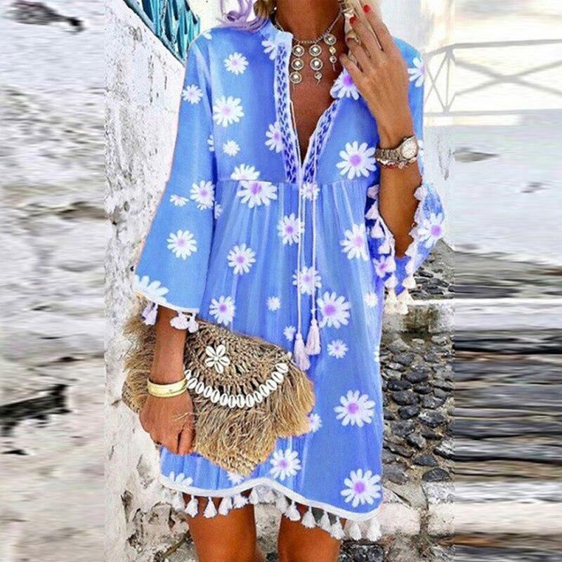 Vestido Pump Diva use o cupom PRIMEIRACOMPRA e garanta 12%OFF