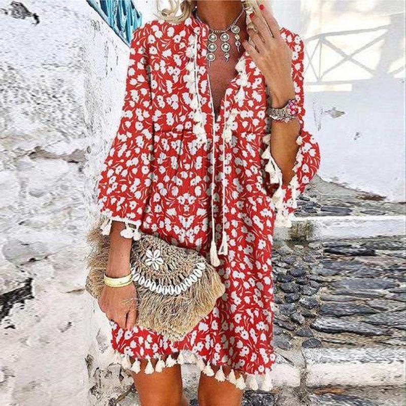 Vestido Pump Diva use o cupom PRIMEIRACOMPRA e garanta 12%OFF