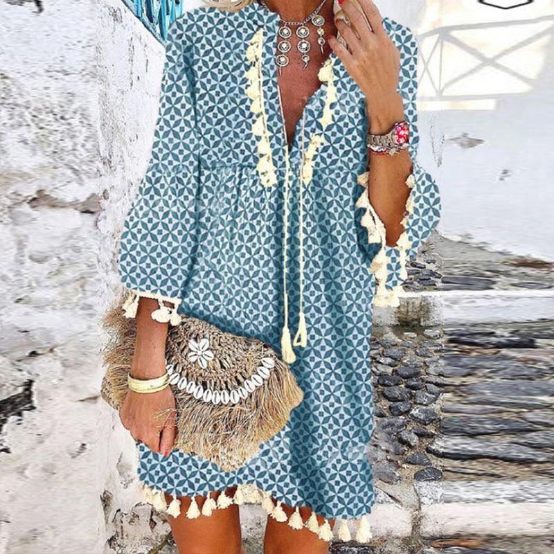 Vestido Pump Diva use o cupom PRIMEIRACOMPRA e garanta 12%OFF