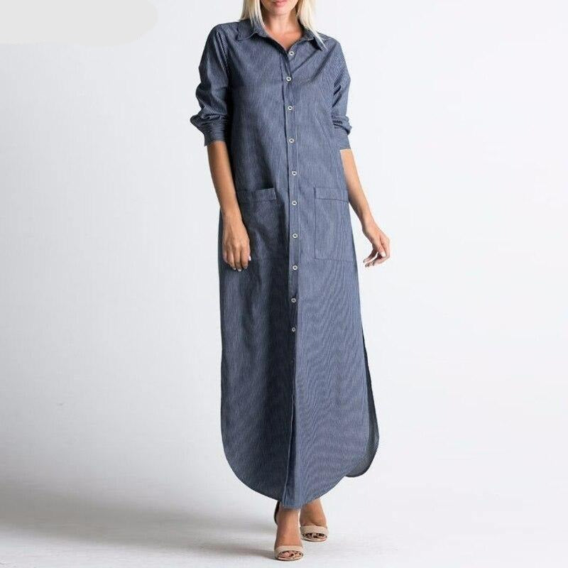 Vestido Queen Soul use o cupom PRIMEIRACOMPRA e garanta 12%OFF