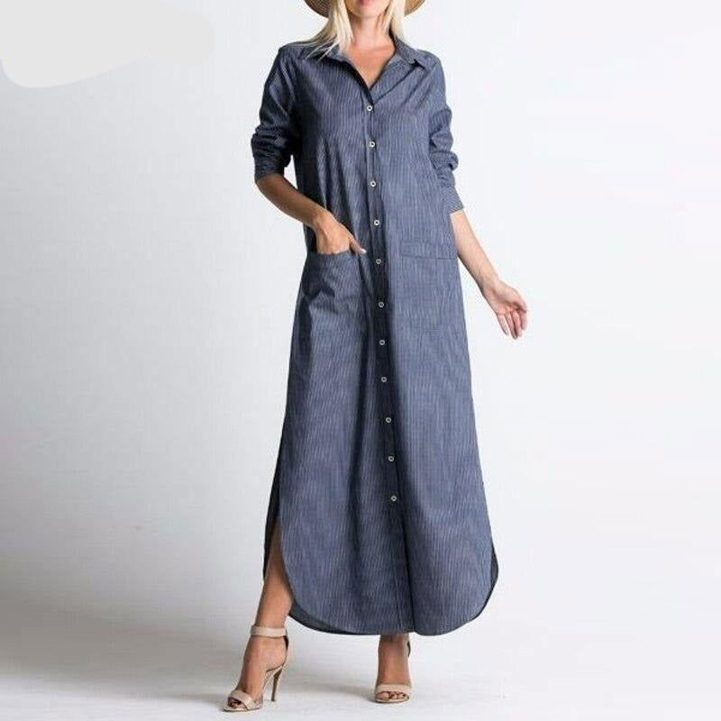 Vestido Queen Soul use o cupom PRIMEIRACOMPRA e garanta 12%OFF