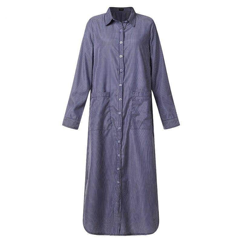 Vestido Queen Soul - Sua Boutique