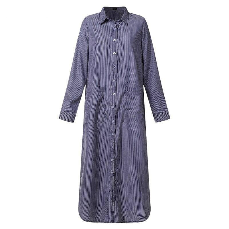 Vestido Queen Soul use o cupom PRIMEIRACOMPRA e garanta 12%OFF