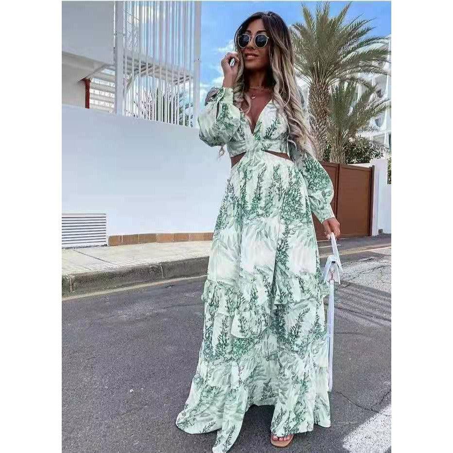 Vestido Rany use o cupom PRIMEIRACOMPRA e garanta 12%OFF