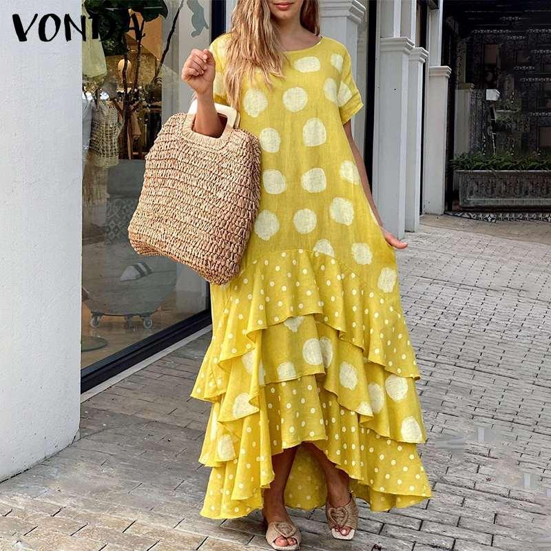 Vestido Raphaella use o cupom PRIMEIRACOMPRA e garanta 12%OFF