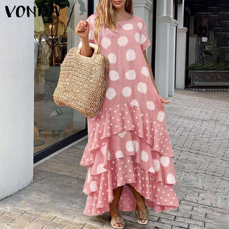 Vestido Raphaella use o cupom PRIMEIRACOMPRA e garanta 12%OFF