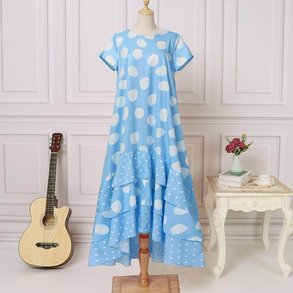 Vestido Raphaella - Sua Boutique