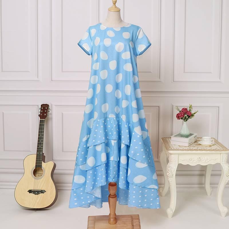 Vestido Raphaella use o cupom PRIMEIRACOMPRA e garanta 12%OFF