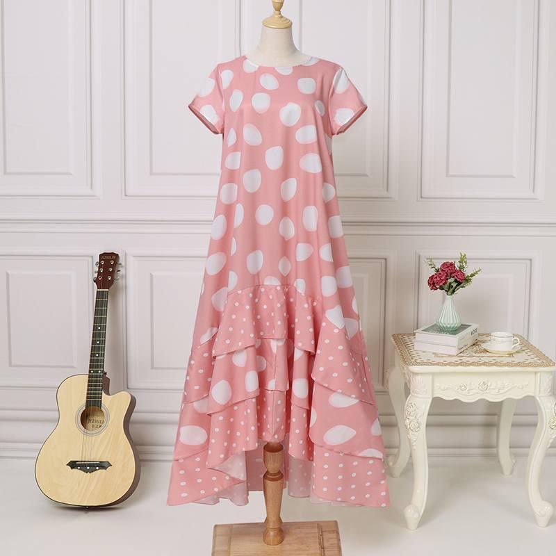 Vestido Raphaella use o cupom PRIMEIRACOMPRA e garanta 12%OFF