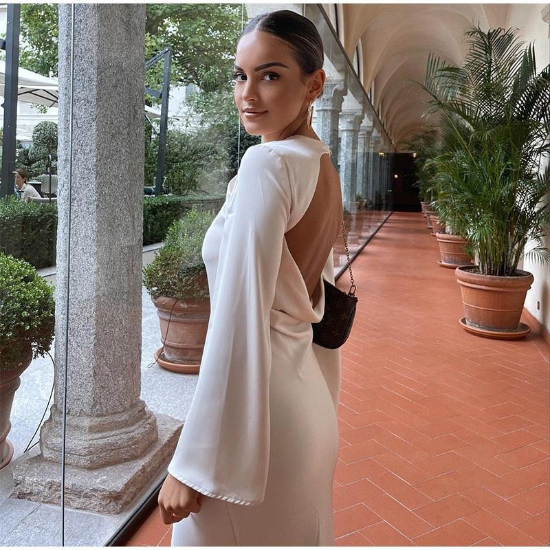 Vestido Rihanna use o cupom PRIMEIRACOMPRA e garanta 12%OFF