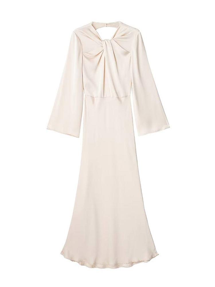 Vestido Rihanna use o cupom PRIMEIRACOMPRA e garanta 12%OFF