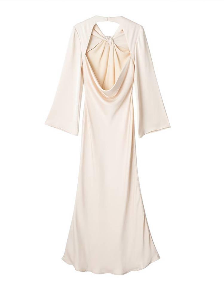 Vestido Rihanna use o cupom PRIMEIRACOMPRA e garanta 12%OFF