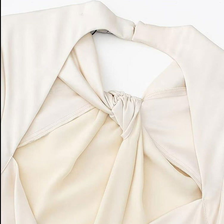 Vestido Rihanna use o cupom PRIMEIRACOMPRA e garanta 12%OFF