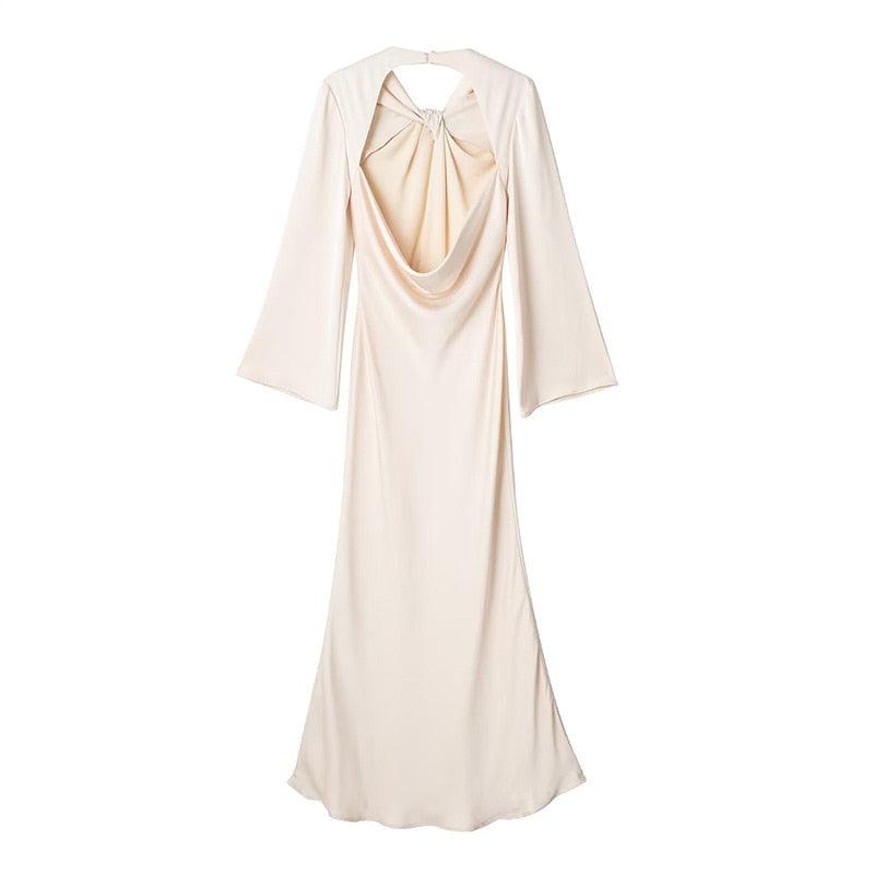 Vestido Rihanna use o cupom PRIMEIRACOMPRA e garanta 12%OFF