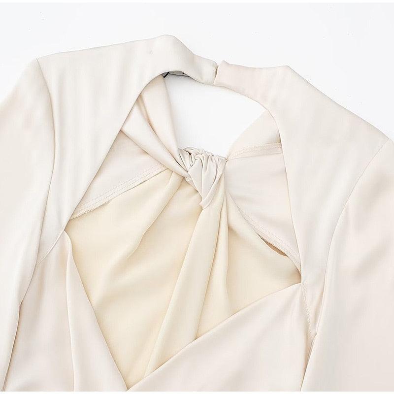 Vestido Rihanna use o cupom PRIMEIRACOMPRA e garanta 12%OFF
