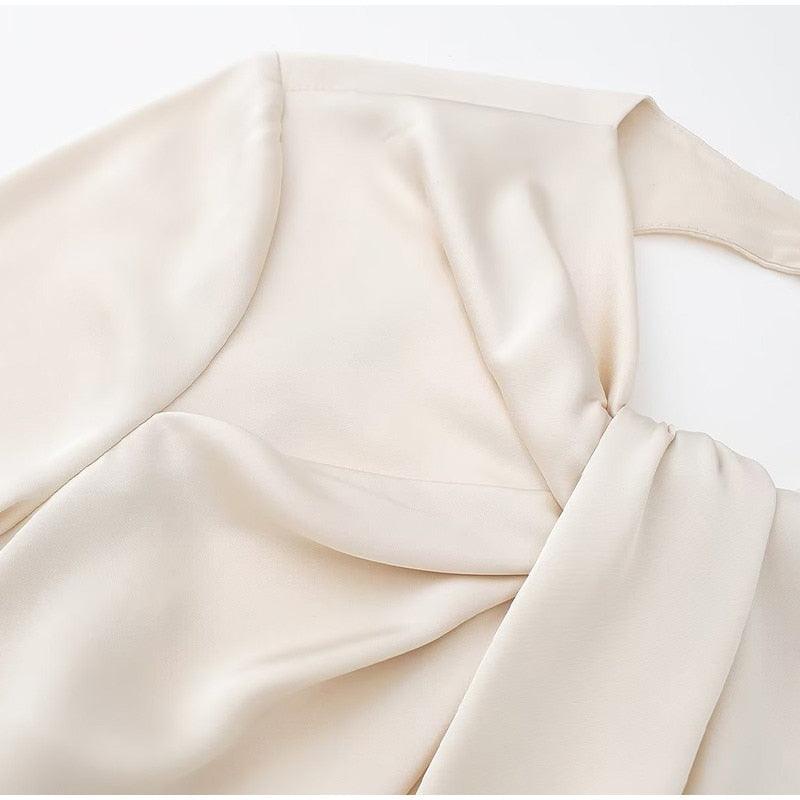 Vestido Rihanna use o cupom PRIMEIRACOMPRA e garanta 12%OFF