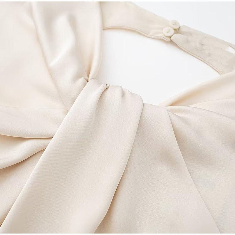 Vestido Rihanna use o cupom PRIMEIRACOMPRA e garanta 12%OFF