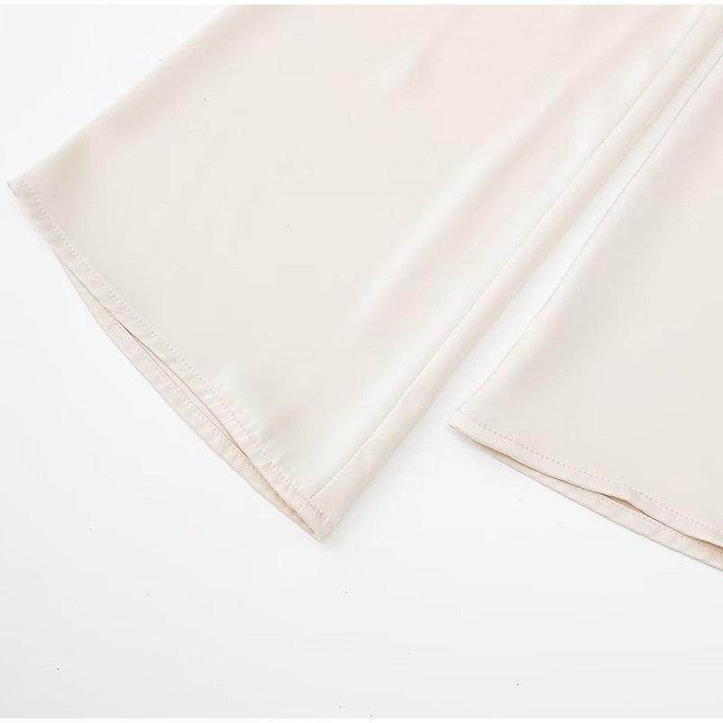 Vestido Rihanna - Sua Boutique