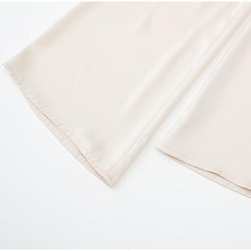 Vestido Rihanna use o cupom PRIMEIRACOMPRA e garanta 12%OFF