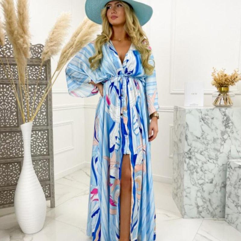 Vestido Roberta use o cupom PRIMEIRACOMPRA e garanta 12%OFF