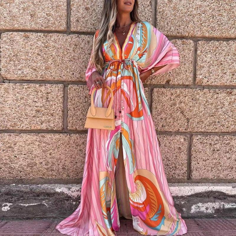 Vestido Roberta use o cupom PRIMEIRACOMPRA e garanta 12%OFF