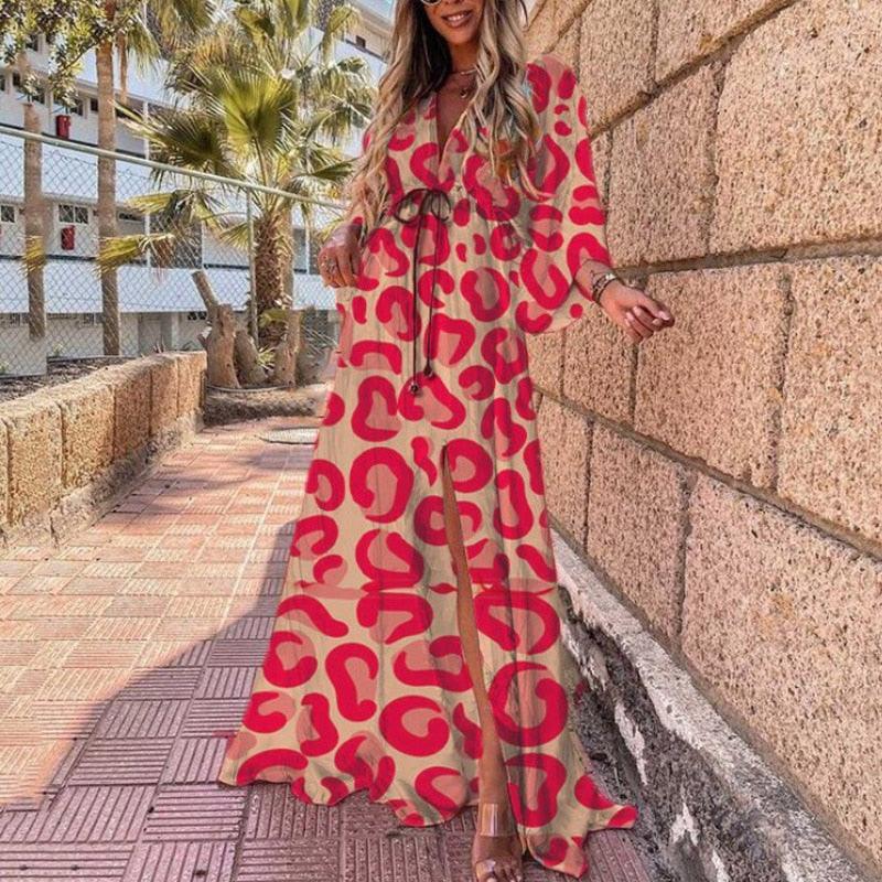 Vestido Roberta use o cupom PRIMEIRACOMPRA e garanta 12%OFF