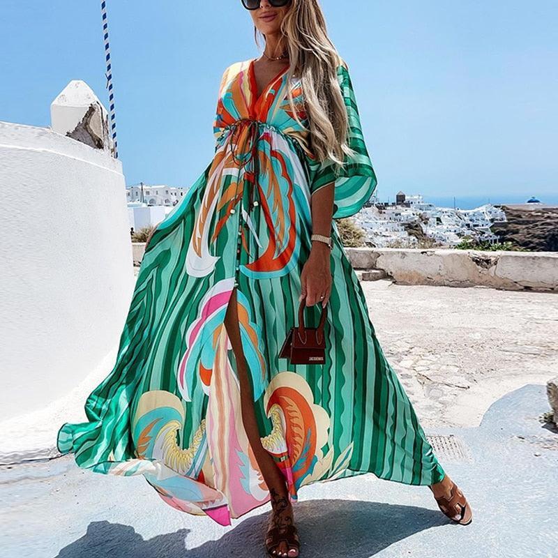 Vestido Roberta use o cupom PRIMEIRACOMPRA e garanta 12%OFF