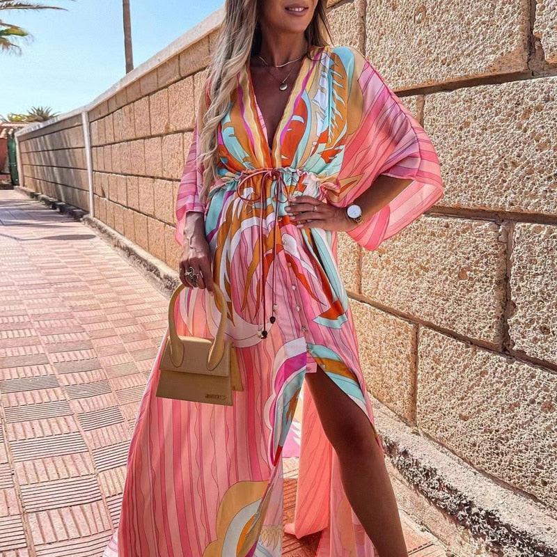 Vestido Roberta use o cupom PRIMEIRACOMPRA e garanta 12%OFF