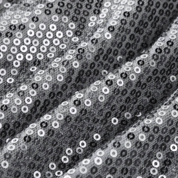 Vestido Shine Andrielli - Sua Boutique