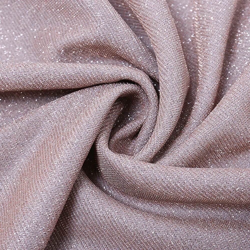 Vestido Shine Rebecca - Sua Boutique