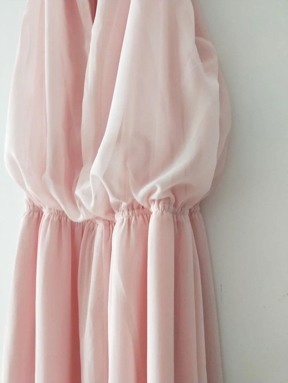 Vestido Summer Elegance use o cupom PRIMEIRACOMPRA e garanta 12%OFF