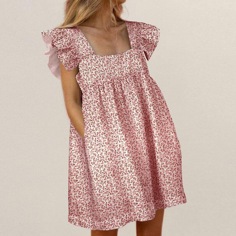 Vestido Sweet Girl use o cupom PRIMEIRACOMPRA e garanta 12%OFF