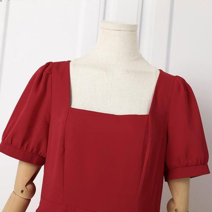 Vestido Tainá use o cupom PRIMEIRACOMPRA e garanta 12%OFF