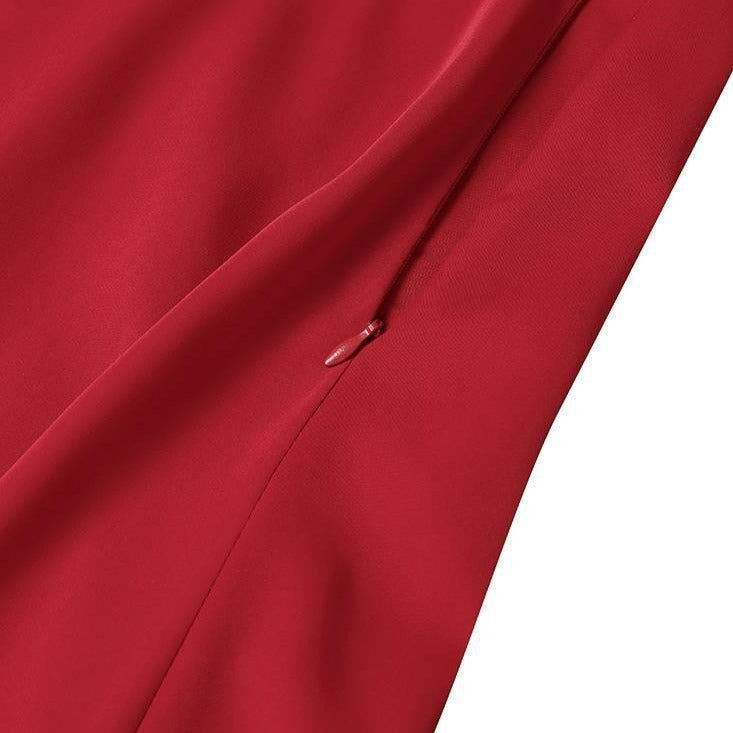 Vestido Tainá use o cupom PRIMEIRACOMPRA e garanta 12%OFF