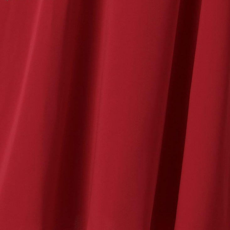 Vestido Tainá use o cupom PRIMEIRACOMPRA e garanta 12%OFF