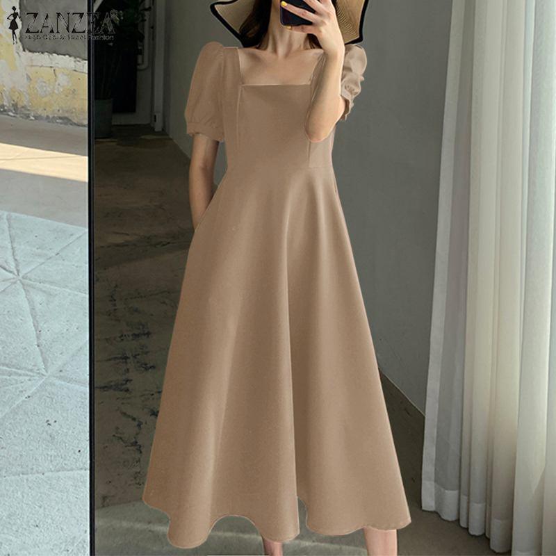 Vestido Tainá use o cupom PRIMEIRACOMPRA e garanta 12%OFF