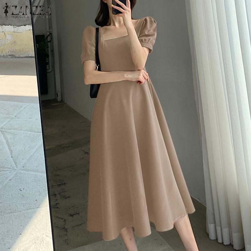 Vestido Tainá use o cupom PRIMEIRACOMPRA e garanta 12%OFF