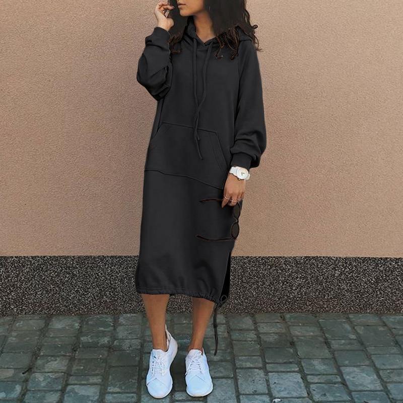 Vestido Trend Passion use o cupom PRIMEIRACOMPRA e garanta 12%OFF