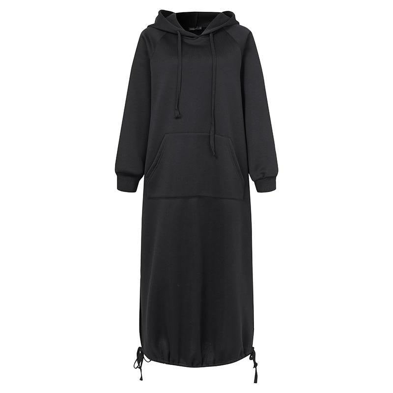 Vestido Trend Passion use o cupom PRIMEIRACOMPRA e garanta 12%OFF