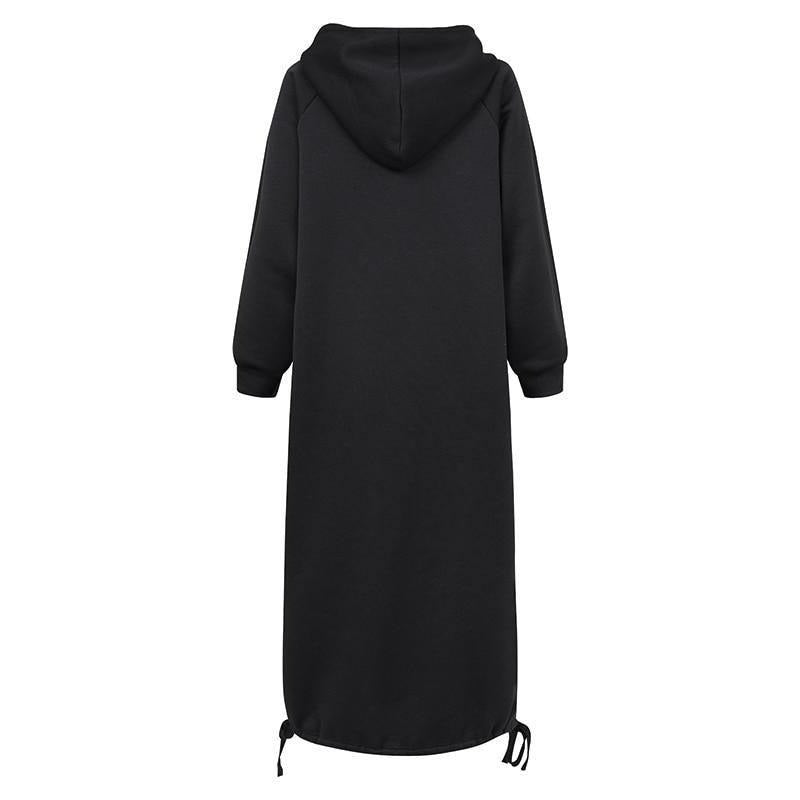 Vestido Trend Passion use o cupom PRIMEIRACOMPRA e garanta 12%OFF