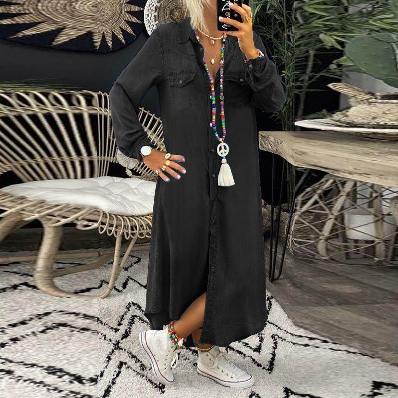 Vestido Verônica - Sua Boutique