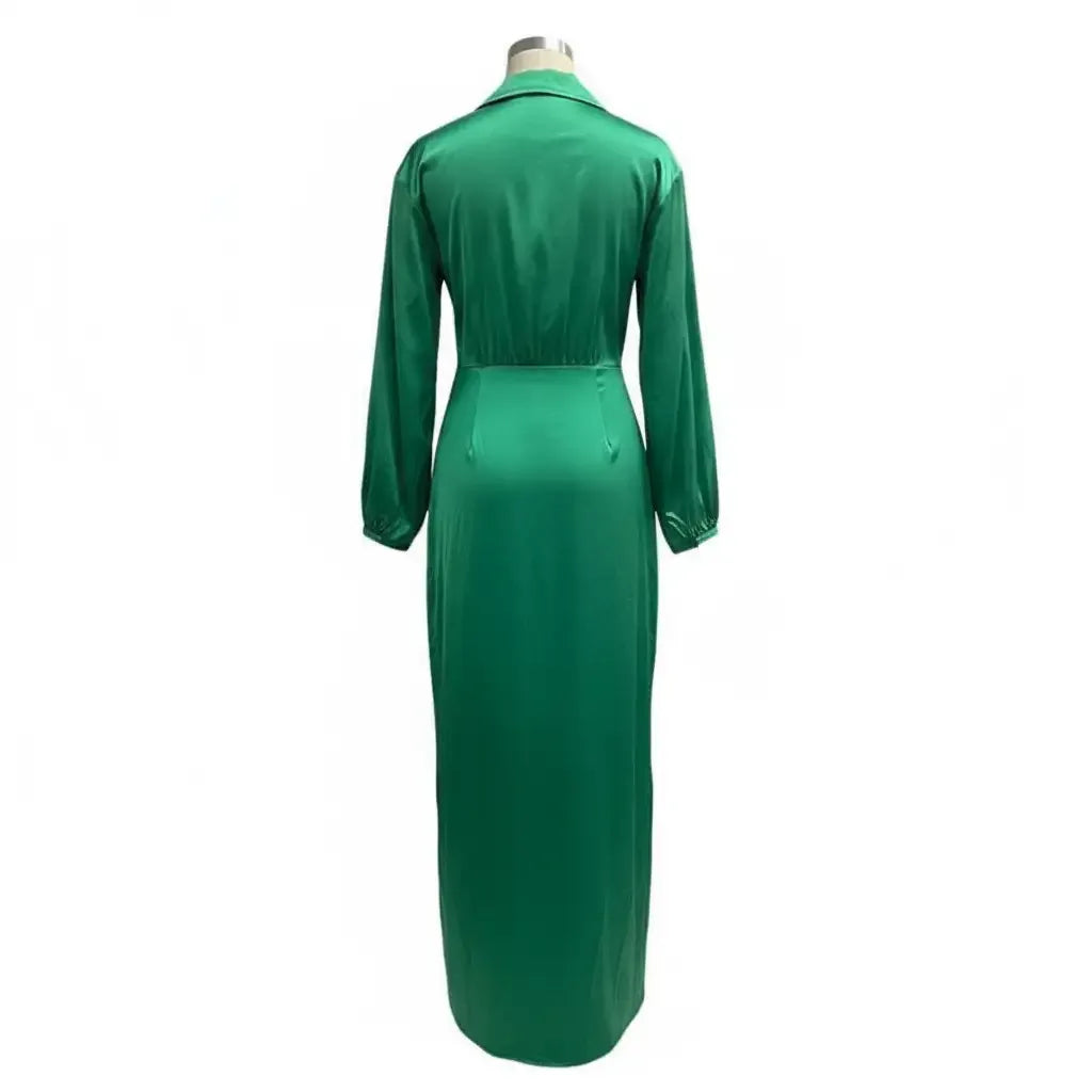 Vestido Philadelfia - Sua Boutique