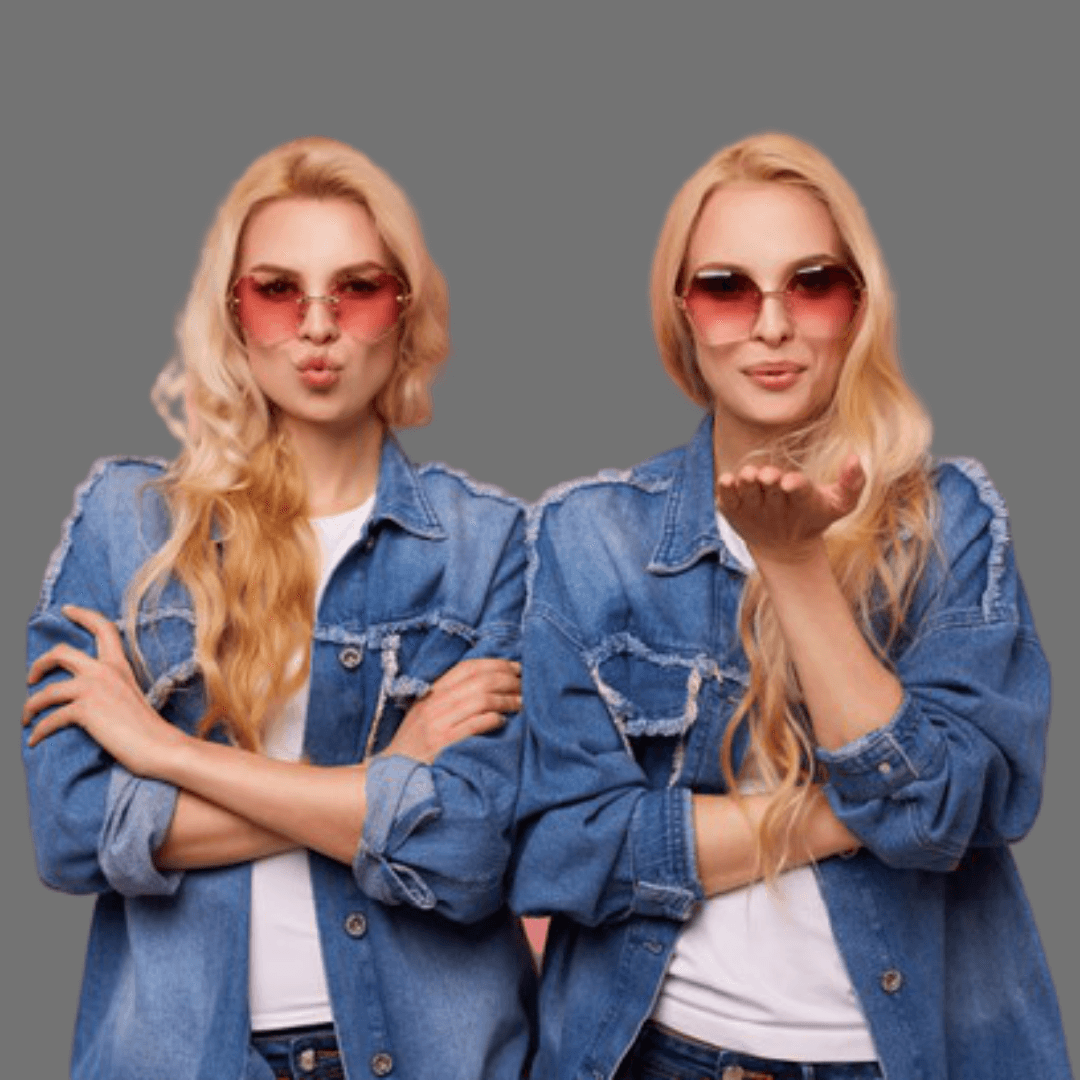 5 tipos de casacos para enfrentar o frio com estilo - Sua Boutique