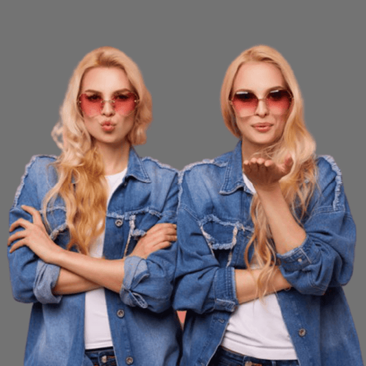 5 tipos de casacos para enfrentar o frio com estilo - Sua Boutique