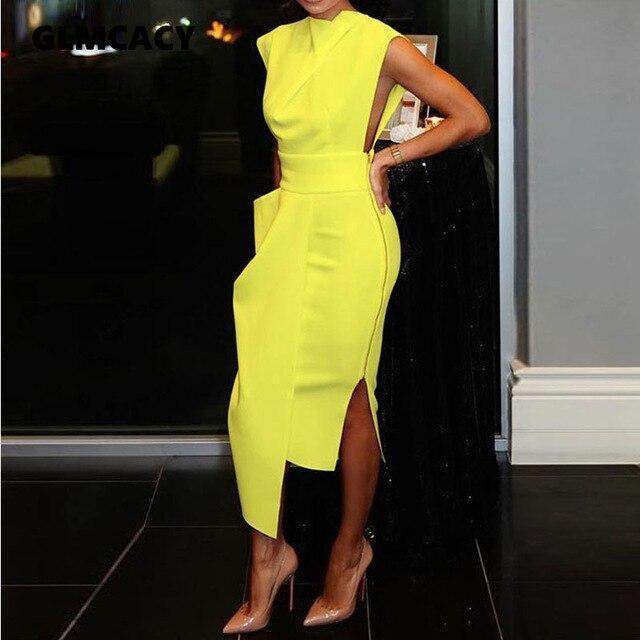 Vestidos: A Peça Chave para qualquer ocasião - Sua Boutique