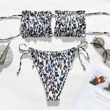 Biquíni Amores use o cupom PRIMEIRACOMPRA e garanta 12%OFF