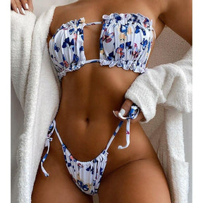 Biquíni Amores use o cupom PRIMEIRACOMPRA e garanta 12%OFF