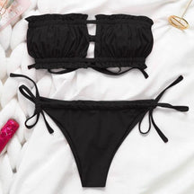 Biquíni Amores use o cupom PRIMEIRACOMPRA e garanta 12%OFF