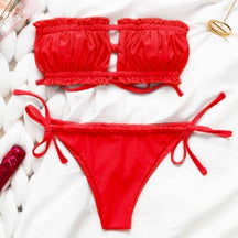 Biquíni Amores use o cupom PRIMEIRACOMPRA e garanta 12%OFF